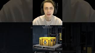 Sarı Çıkarana Kadar Kasa Açıyorum Gün 29