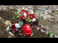 Implementación de un biohuerto sostenible - Premio Nacional de la Juventud