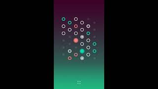 CONNECTION СОЕДИНЕНИЕ (Infinity Games) level 101 102 103 104 105 Walkthrough screenshot 1