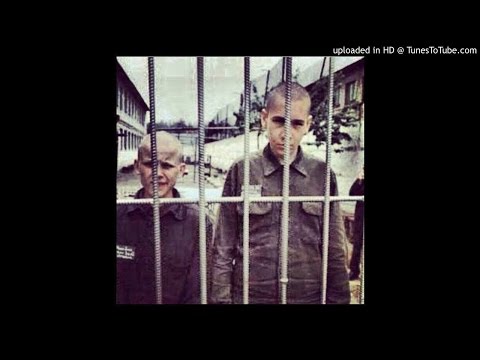 ✵ Привет бродягам, привет ворам ✵ ✵ Привет бродягам, привет ворам ✵