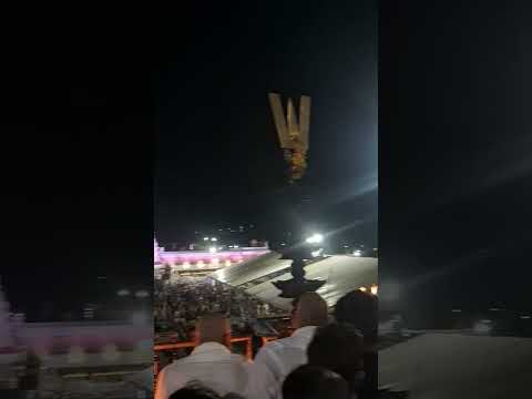 tirumala ✨️ 🙏