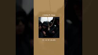 L'Uzine ft. Onyx - On va les pendre