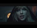 Taylor Swi- …Ready For It? Mp3 Song