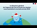 Vux 2024 de lagence de leau artoispicardie