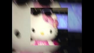 Greedy x Greedy - Ariana grande & Tate McRae (Sped up/nightcore)