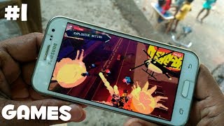 #1 Addictive Games | Free For Android/ios May 2018 screenshot 3