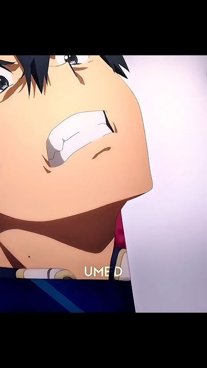 sword art online season 4 #anime #animeedits #swordartonline brokeng angel ❤️