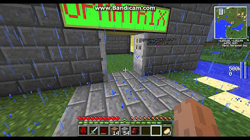 Using OpenCCSensors in tekkit