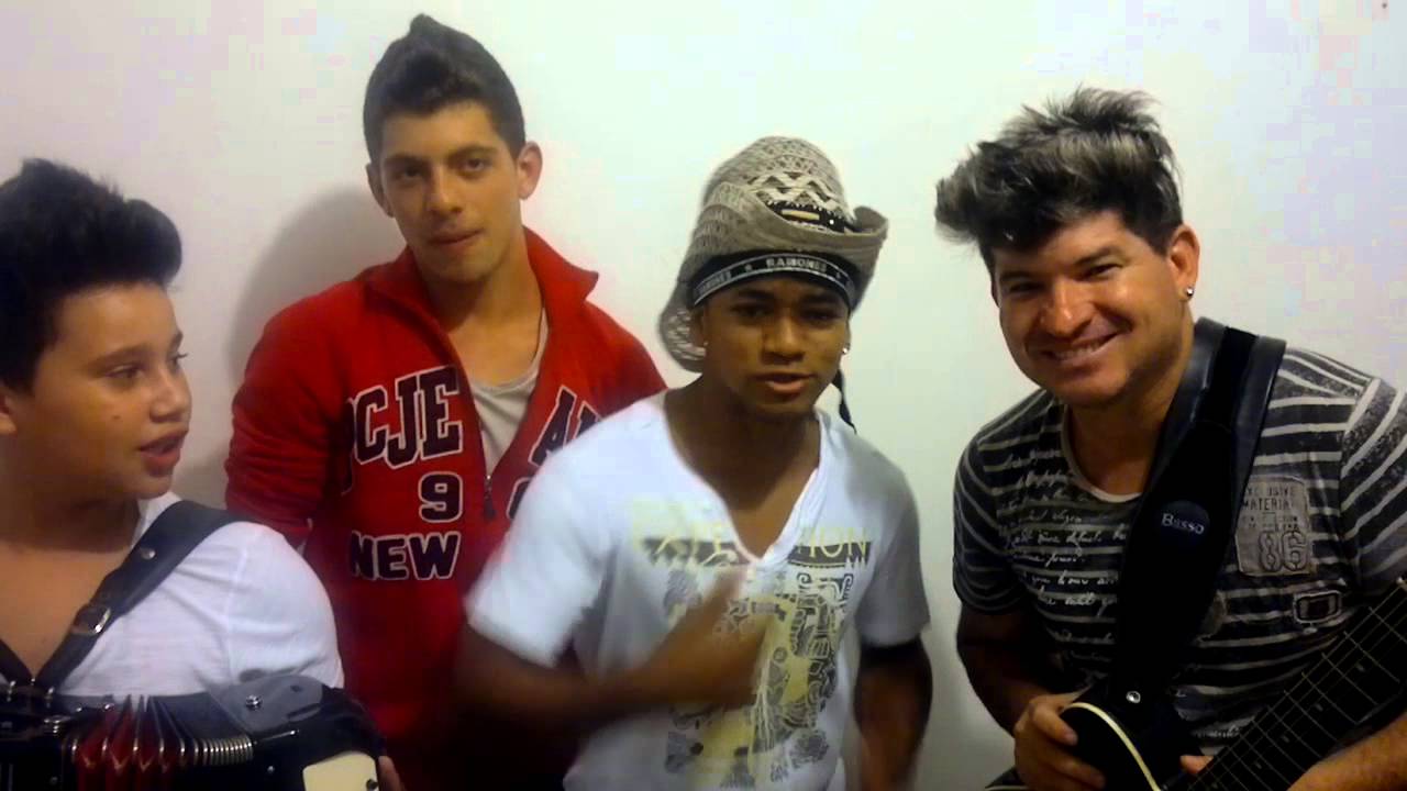 GRUPO SERTANEJO.COM NO PUB ACOUSTIC HALL DIA 29 DE MAIO camera iphone 8 plus apk