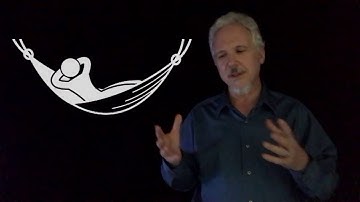 The Tortoise & the Hare & Me - Practice Problems