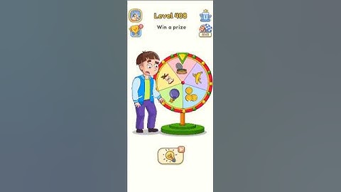 dop5 level 408 #dop5  #shorts #408 #level #letsplay