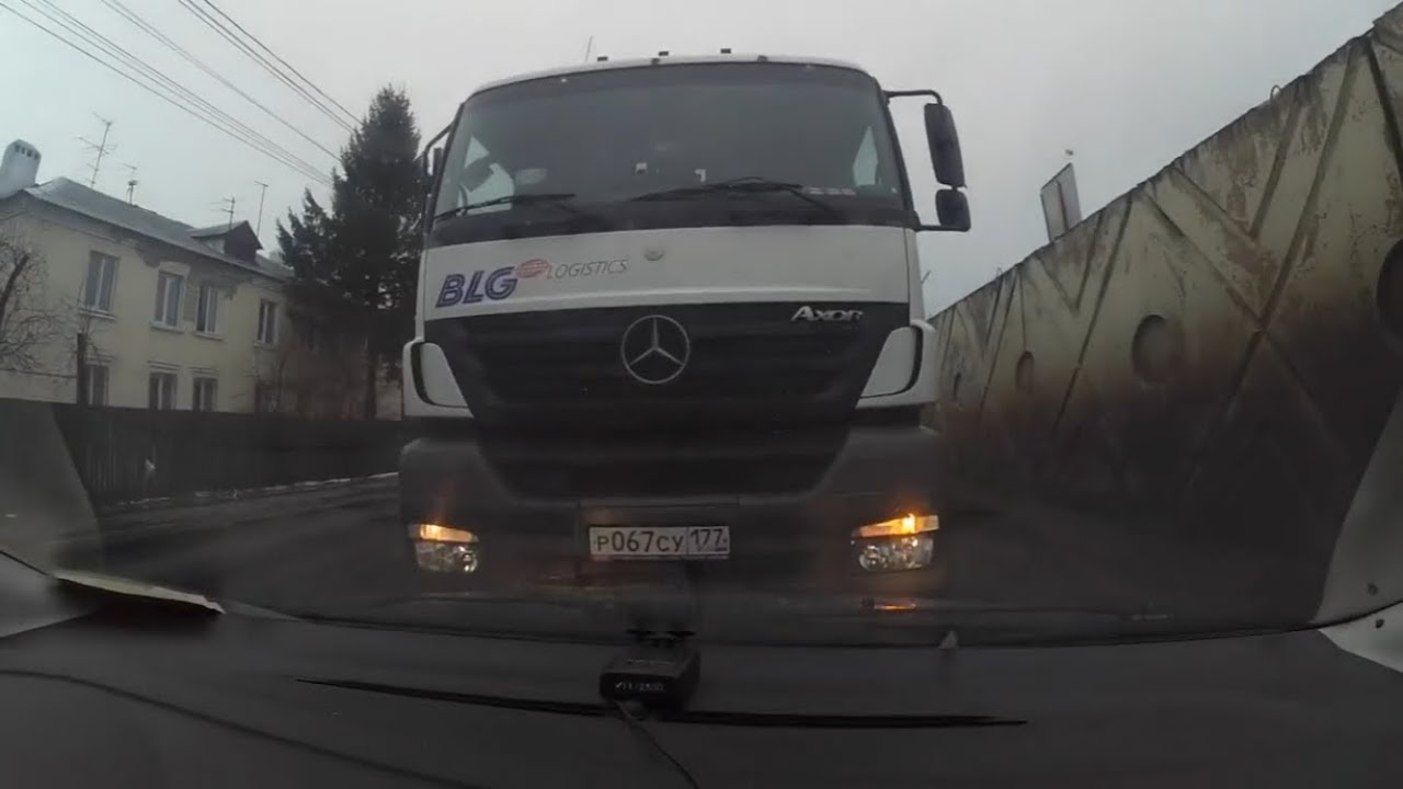 Перегон авто автовозом