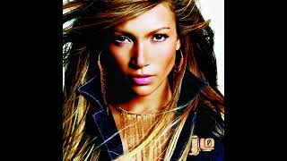 Jennifer Lopez - Love Don't Cost A Thing Radio/High Pitched