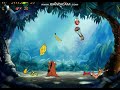 Timon And Pumbaa S Jungle Games Burper Timon And Pumbaa S Jungle Games Burper