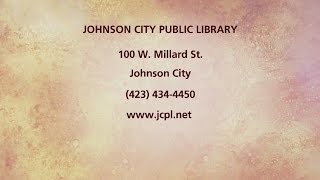 Seeding Artful Aging