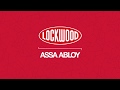 Assa Abloy - Velocity Lever | VideoTaxi