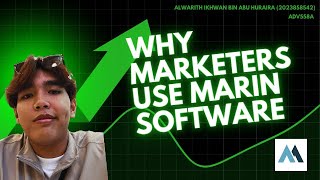 Is MarinOne Worth It The Truth About This Ad Management Platform - ADV558A