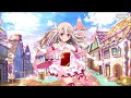 【FGO  イベント】バレンタイン2020 イリヤスフィール・フォン・アインツベルン (cv.門脇舞) フルボイス
