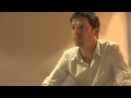 Interview De Pierre Deladonchamps Acteur Du Film L Inconnu Du ...