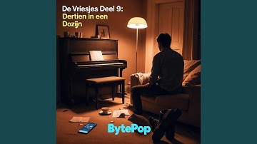 Medewerker: Opgeruimd Staat Netjes