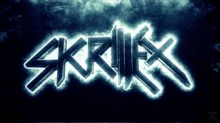 Scary Visions DJ Skull Face Mashup)