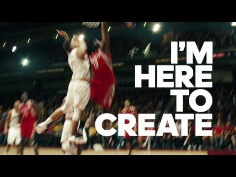 porcelana Consulta violación james harden adidas commercial Online Shopping for Women, Men, Kids Fashion & Lifestyle|Free Delivery & Returns! - porcelana Consulta violación james harden adidas commercial Online Shopping for Women, Men, Kids Fashion & Lifestyle|Free Delivery & Returns! -