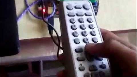 Hi-Fi audio system using Linkit ONE