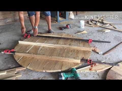 Great Design Woodworking