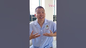 Vừa Tuyên Bố Ở Yên Một Chỗ, Vũ Khắc Tiệp Đã Lại Check In Sân Bay: "Đi Đâu Còn Lâu Mới Nói" #Shorts