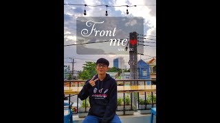 Front Me | ImD
