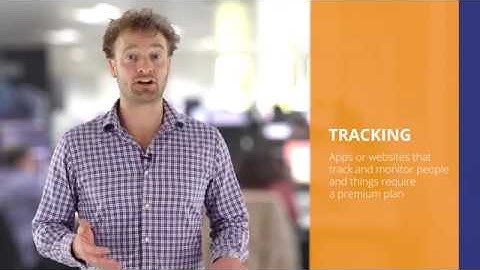 Ancoris - Examples of Google Maps use cases