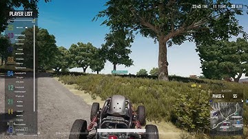 Speed hack or lag switch?