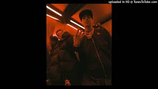 Download Lagu FloyyMenor X Cris MJ X PandaBlack Type Beat (MOTEL) Instrumental de reggaeton MP3 Download Lagu FloyyMenor X Cris MJ X PandaBlack Type Beat (MOTEL) Instrumental de reggaeton MP3