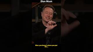 Connecting Everything to Success | Elon Musk