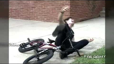 Best Fails of the Week 1 November 2013 || FailArmy HD