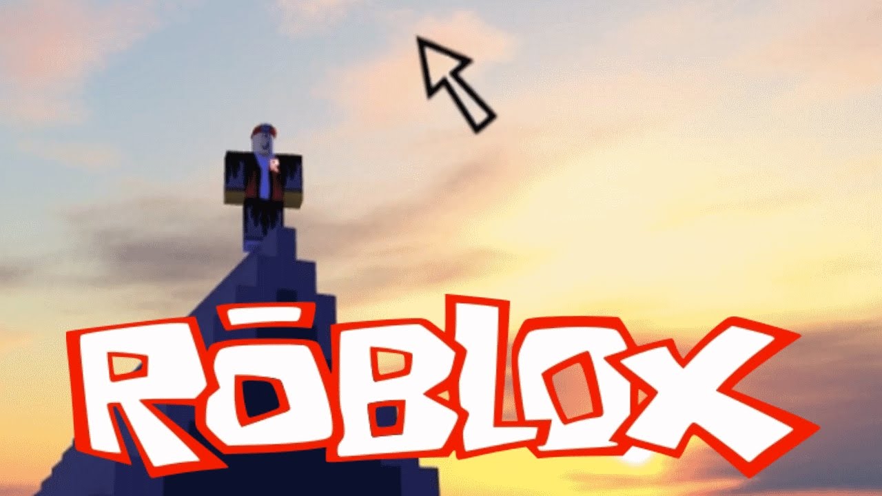 Roblox gg купить. Roblox 2008. РОБЛОКС 2008 года. Скины РОБЛОКС 2008. Стиль РОБЛОКС 2008.