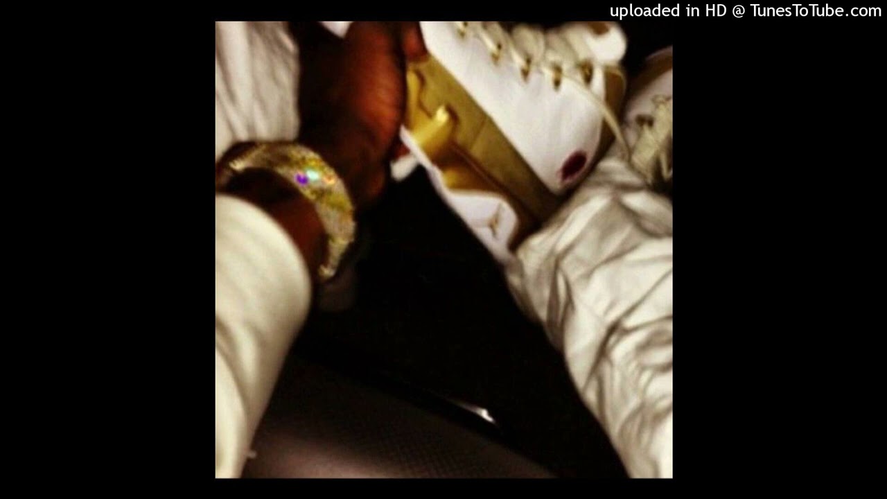 kalizoi waera type beat