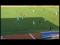 Jadon Sancho Vs Slovenia U17 Euro Qualifying 25 03 2017 Jadon Sancho Vs Slovenia U17 Euro Qualifying 25 03 2017