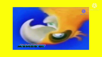 Preview 2 Blu Deepfake V3 Some Effects tried to be normal