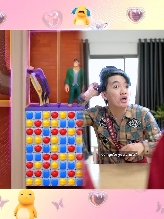 #funny #2018 #lifeisbutadream #whowillbemylifepartnerta #cake