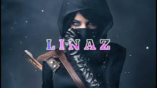 Steve Aoki, Chris Lake & Tujamo - Boneless (Nic Warden & MarvinG  remix)