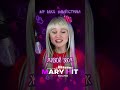 ЧЕРНЫЙ МОНАХ - 7 МОДЕЛЬ ♫ Mary Hit Cover