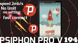 hma vpn apk cracked hma vpn apk cracked