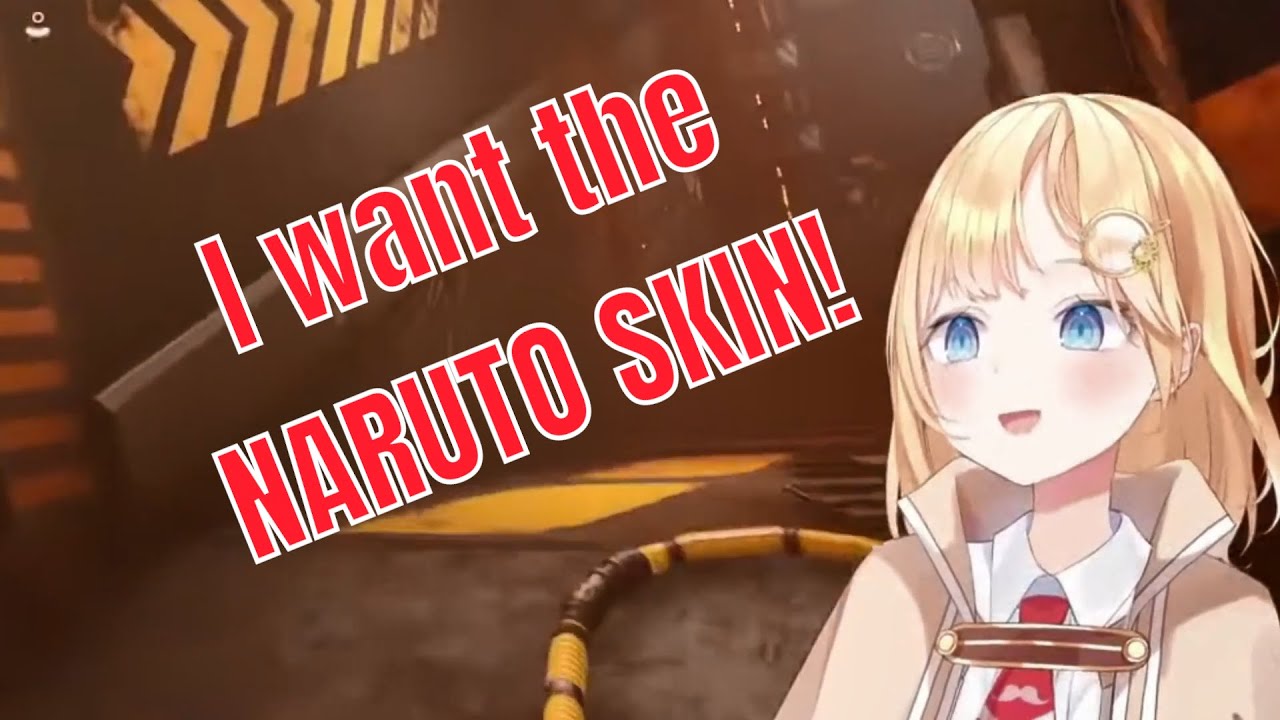 Amelia Wants To Play To What?!