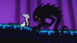 Tanglewood (Sega Genesis) 100% Gameplay (Final) 