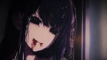 Cochise- YA MON Extended Snippet [Reverse Intro] (Slowed + Reverbed)