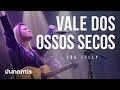 Zoe Lilly - Vale dos Ossos Secos (Lyric Video)