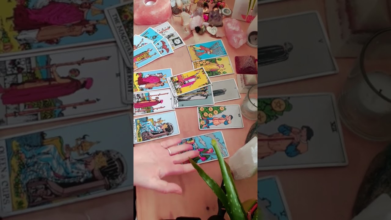 Cancer - Passionate New Beginning Warning - Lovers Choice - Divine Connection or Choices?  Feb5 22