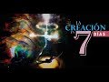 Conferencia 7 días de creación. Primera parte