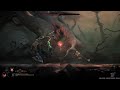 [데모] 2.5D 메트로베니아 + 소울라이크 기대작 - 만드라고라 (Mandragora)
